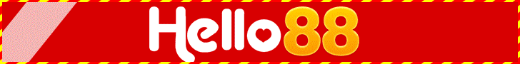 HELLO88