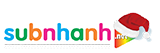 subnhanh.boo - Xem phim vietsub, thuyết minh nhanh mới nhất